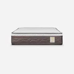 ROSEN - Colchón New Style 4 full x 2.00mt