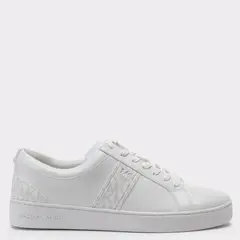 MICHAEL KORS - Zapatilla Urbana Mujer Blanco