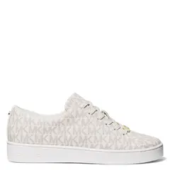 MICHAEL KORS - Zapatilla Urbana Mujer Blanco