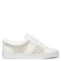 MICHAEL KORS - Zapatilla Urbana Mujer Blanco