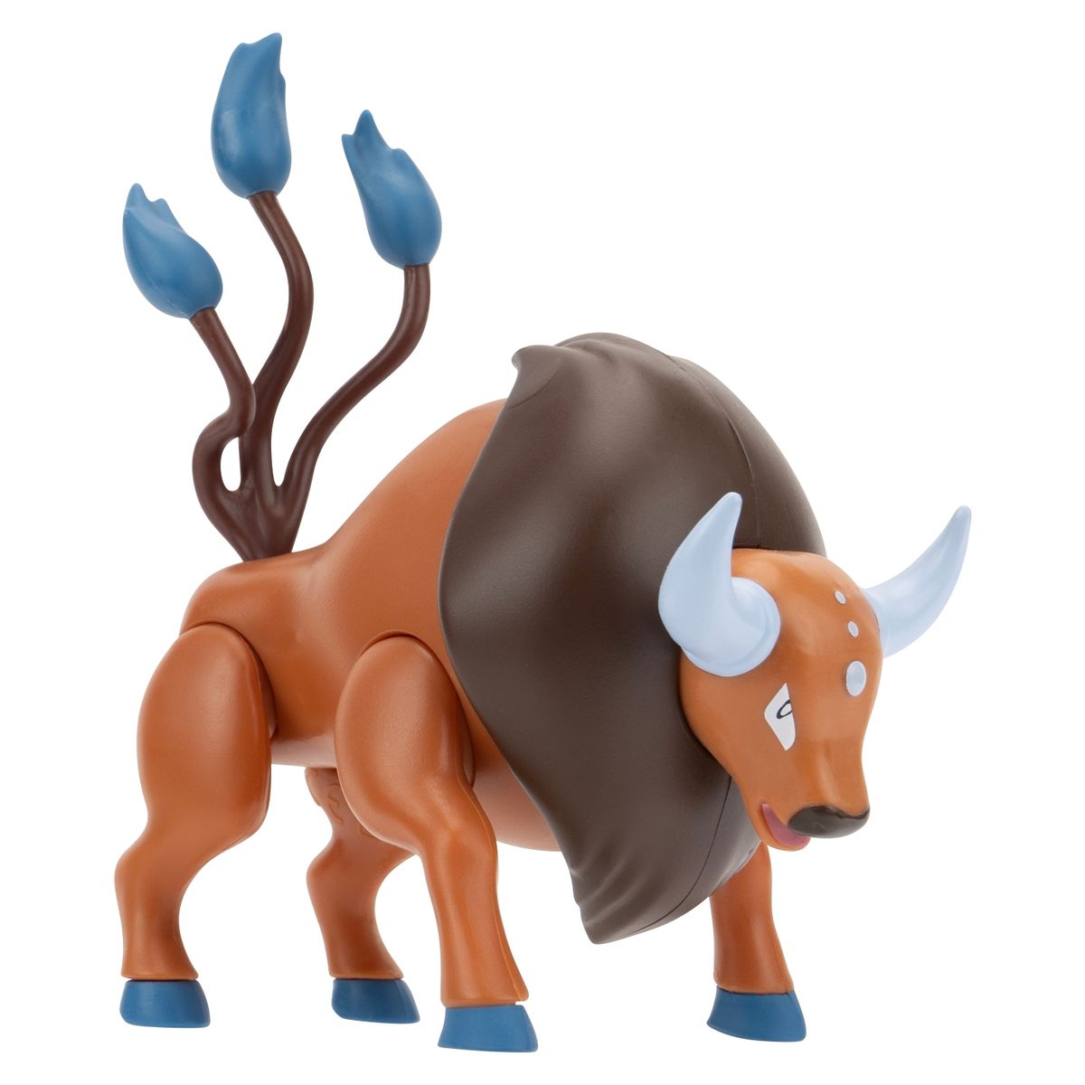 POKEMON - Pack Figura 11 Cm Pokemon