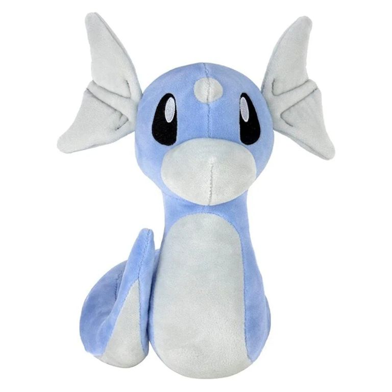 Peluches De 20 Cms