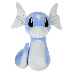 POKEMON - Peluches De 20 Cms