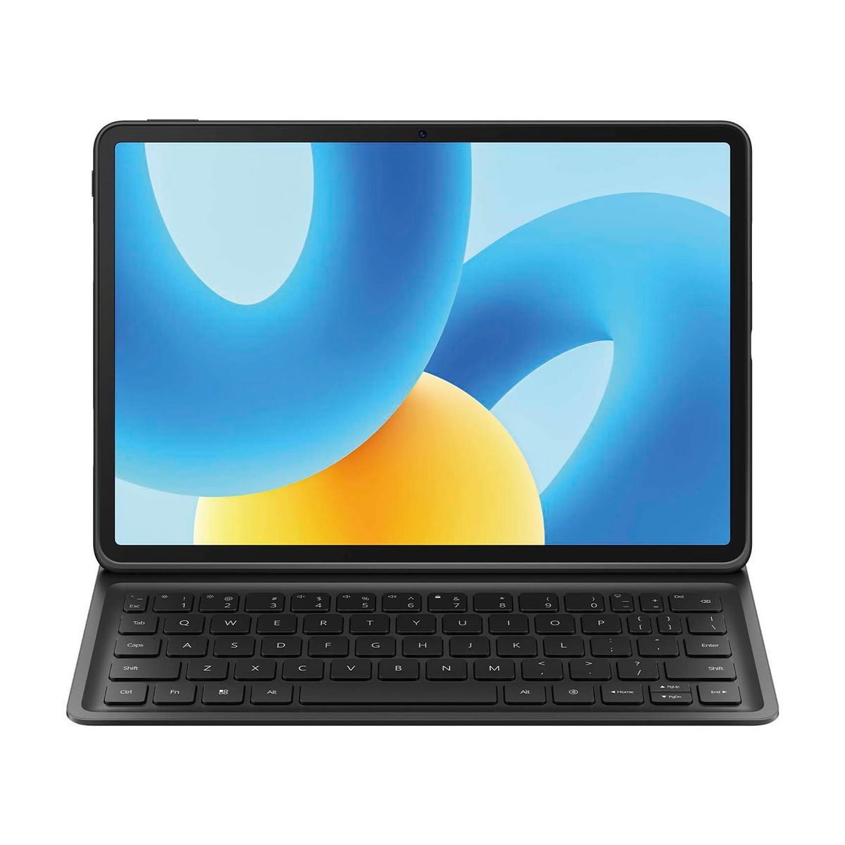 HUAWEI - Huawei Tablet Matepad 11.5" 2024  - 8GB + 128GB - Diseño Metálico - Wifi - Procesador 4nn + Case + Teclado