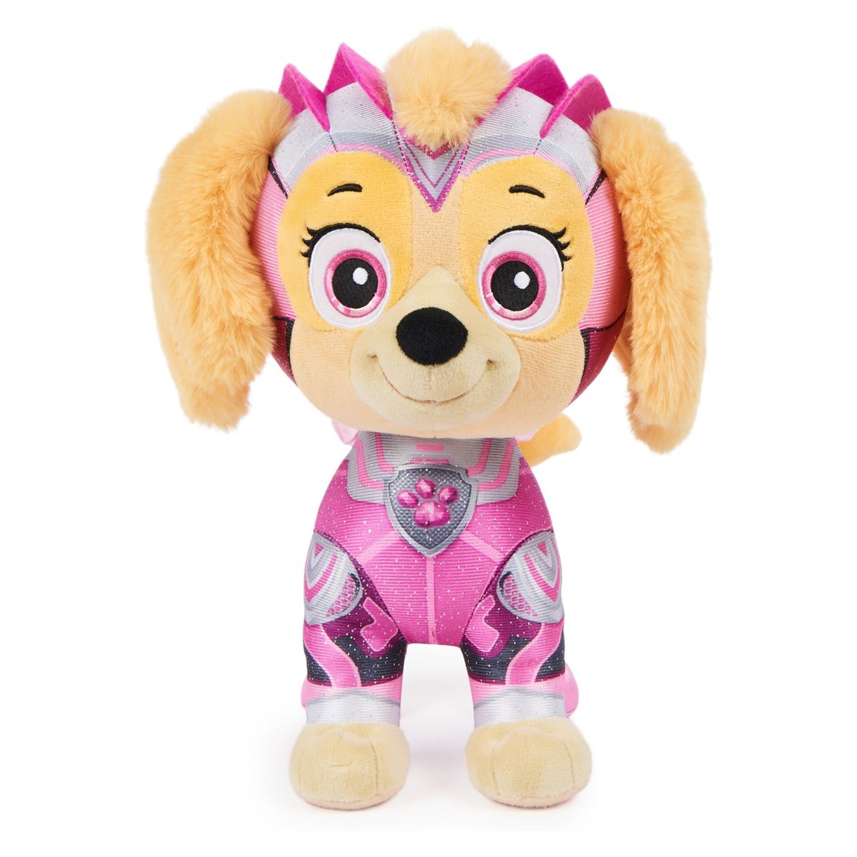 PAW PATROL - Skye Peluche Premium Paw Patrol