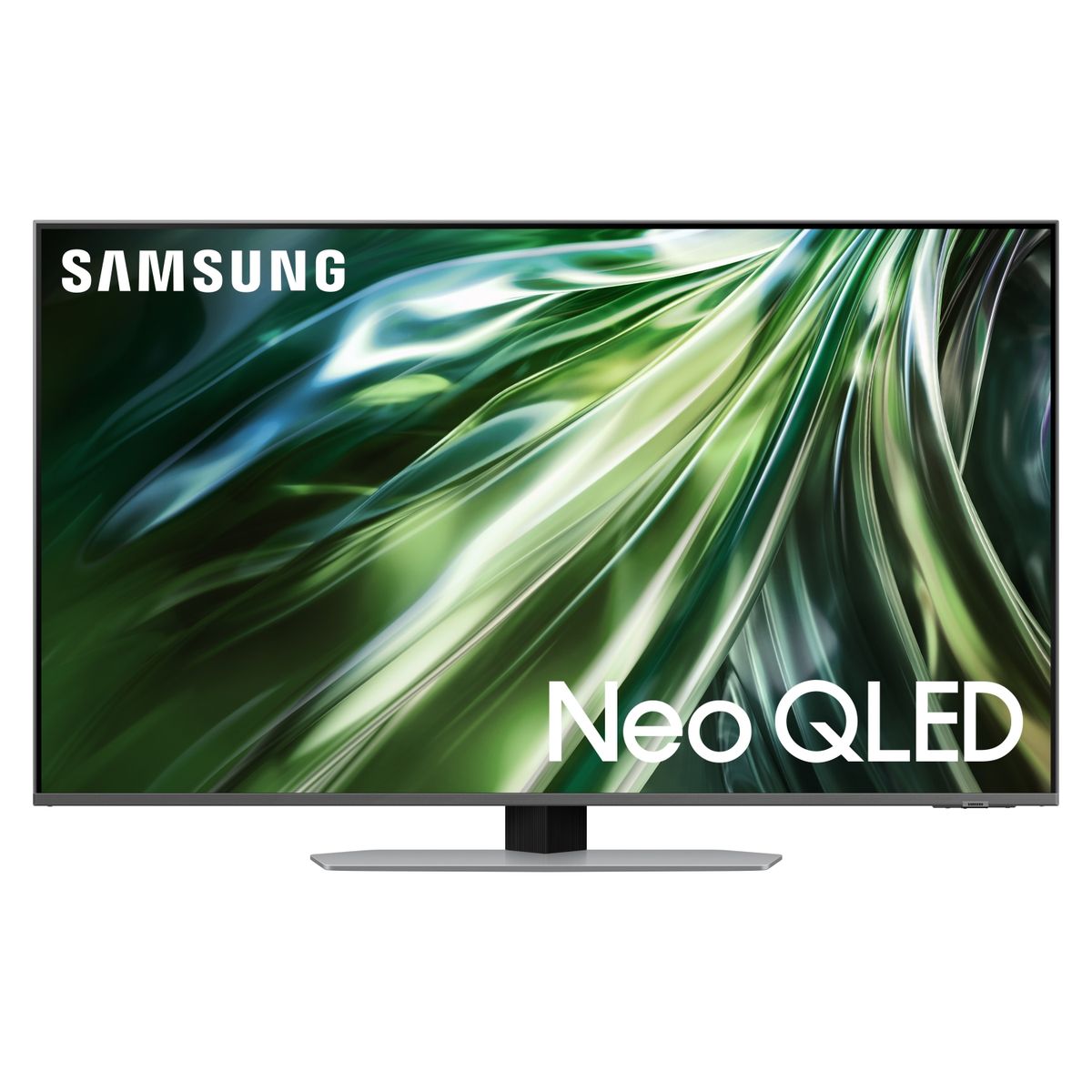 SAMSUNG - Neo QLED Smart TV 43" QN43QN90DAGXZS 4K Ultra HD Tizen Samsung