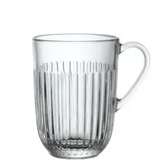 LA ROCHERE - Mug Ouessant 360 Ml LaRochere