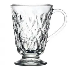LA ROCHERE - Mug Lyonaais 260 Ml