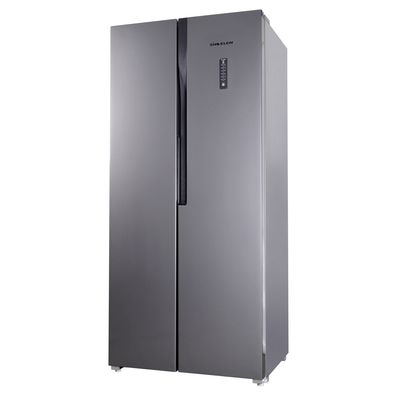 Imagen 2 del producto Refrigerador Side By Side Rnf-520In 518 Litros No Frost