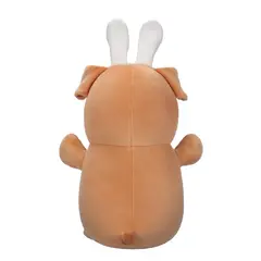 SQUISHMALLOWS - Hug Mees Pasc 25Cm