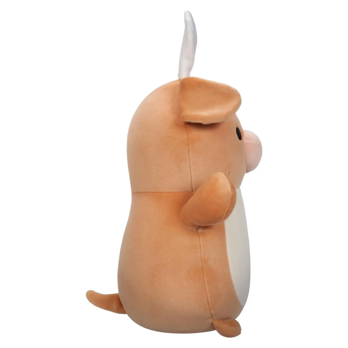 SQUISHMALLOWS - Hug Mees Pasc 25Cm Squishmallows