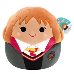 SQUISHMALLOWS - Squishmall Peluche Harry