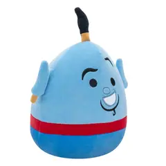 SQUISHMALLOWS - Peluche Disney 20 Cm (Contiene Producto Al Azar Del Surtido)