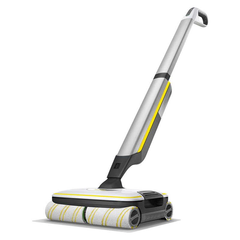 KARCHER - Otro fc7eu 0,600 80 w