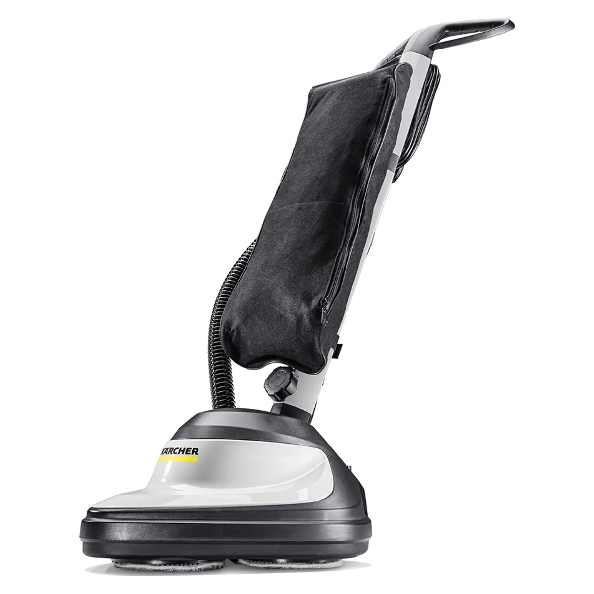 KARCHER - Lustraspiradora FP303EU 4,0 lt 600 W Karcher