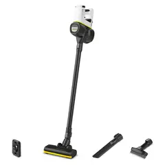 KARCHER - Aspiradoras verticales vc4mh 0,650 140 w