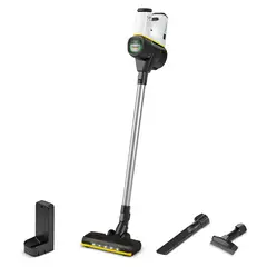 KARCHER - Aspiradoras Verticales Vc6Oh 0,800 250 W