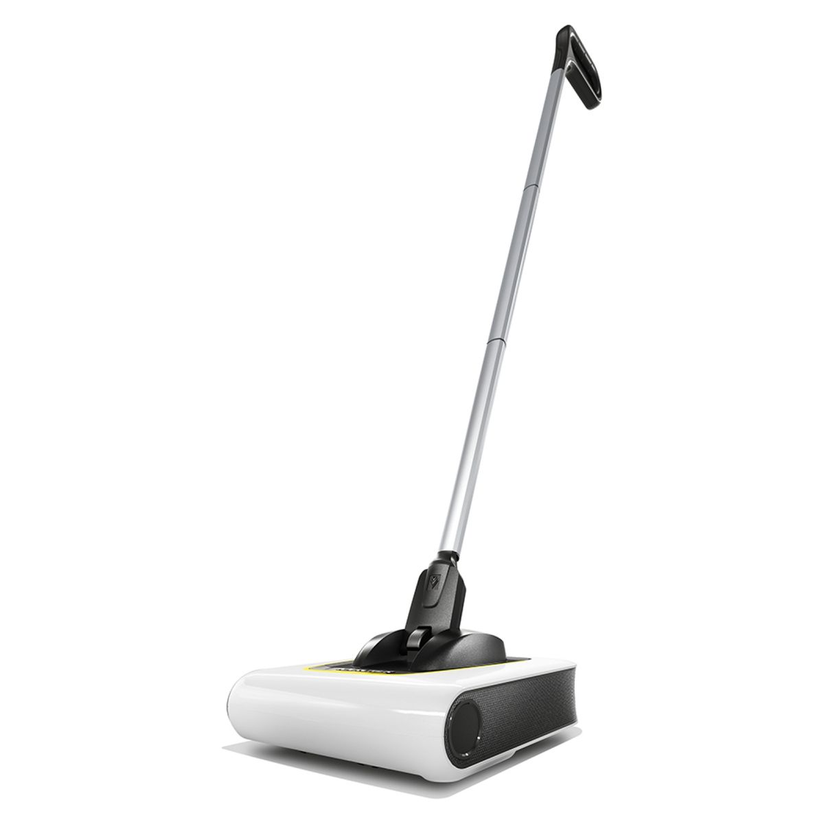 KARCHER - Aspiradoras de escoba KB5EU 0,370 lt 20 W Karcher