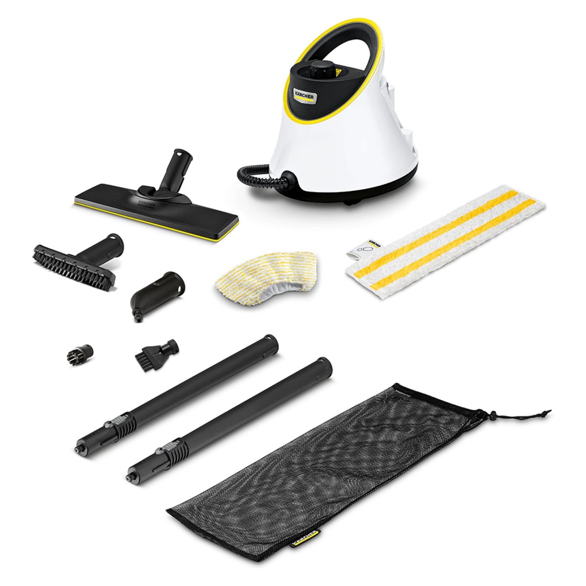 KARCHER - Otro sc2dlx 1,0 1500 w