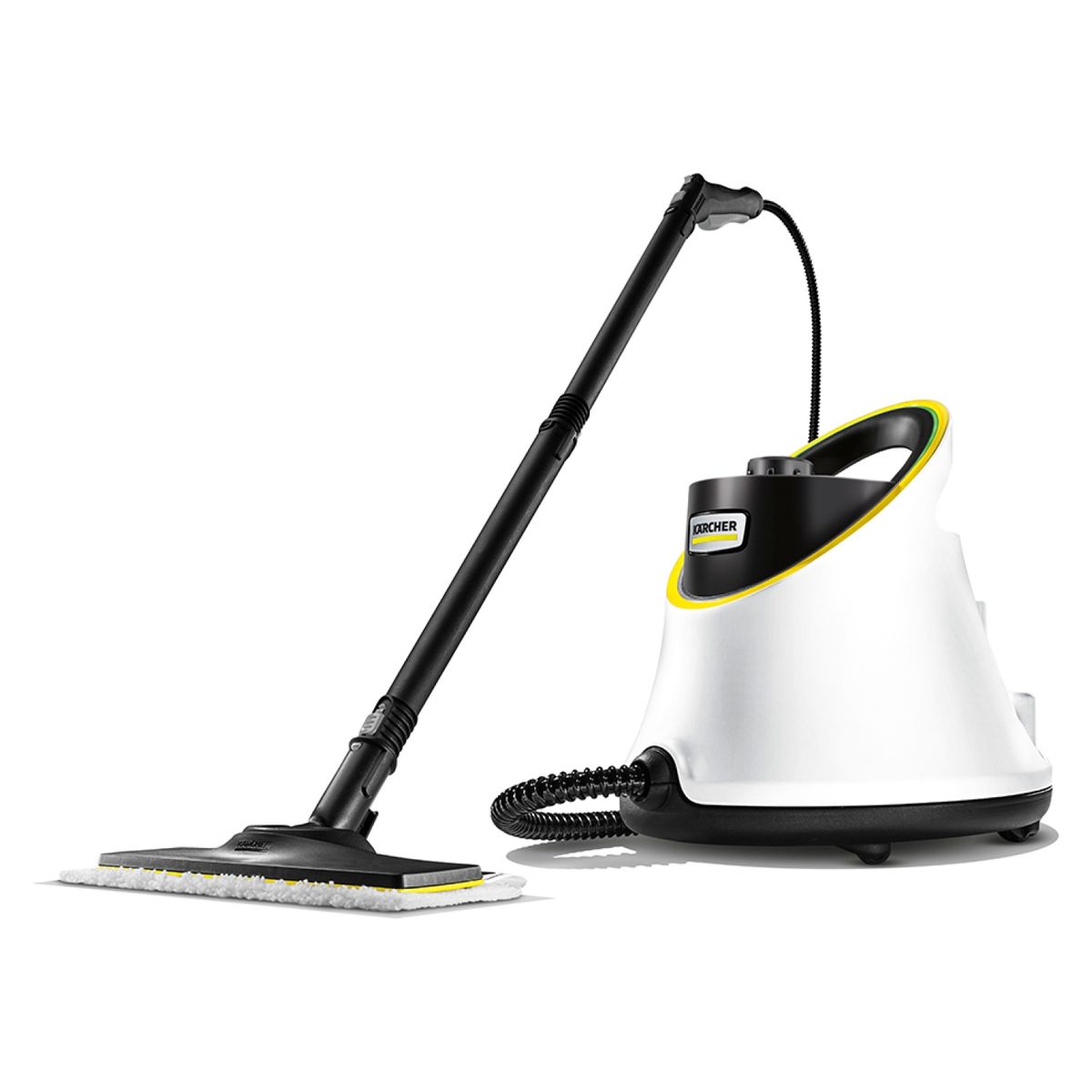 KARCHER - Otro sc2dlx 1,0 1500 w