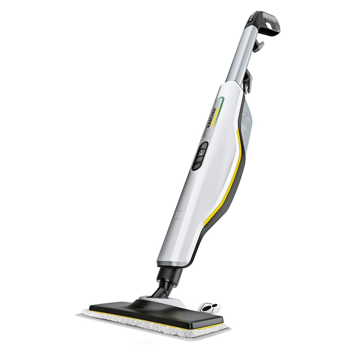 KARCHER - Otro sc3upr 0,5 1600 w
