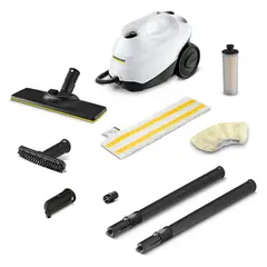 KARCHER - Otro sc3efx 1,0 1900 w