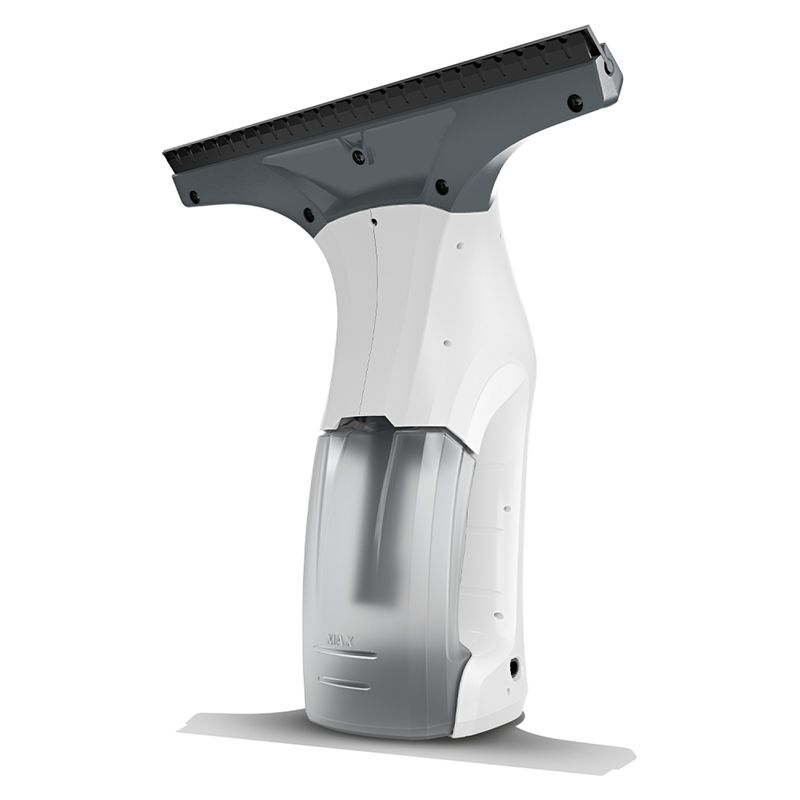 KARCHER - Aspiradora portátil wv1eu 0,100 1000 w