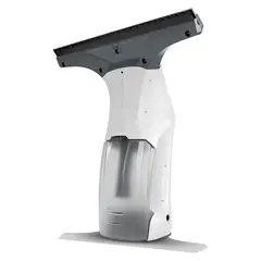 KARCHER - Aspiradora portátil wv1eu 0,100 1000 w