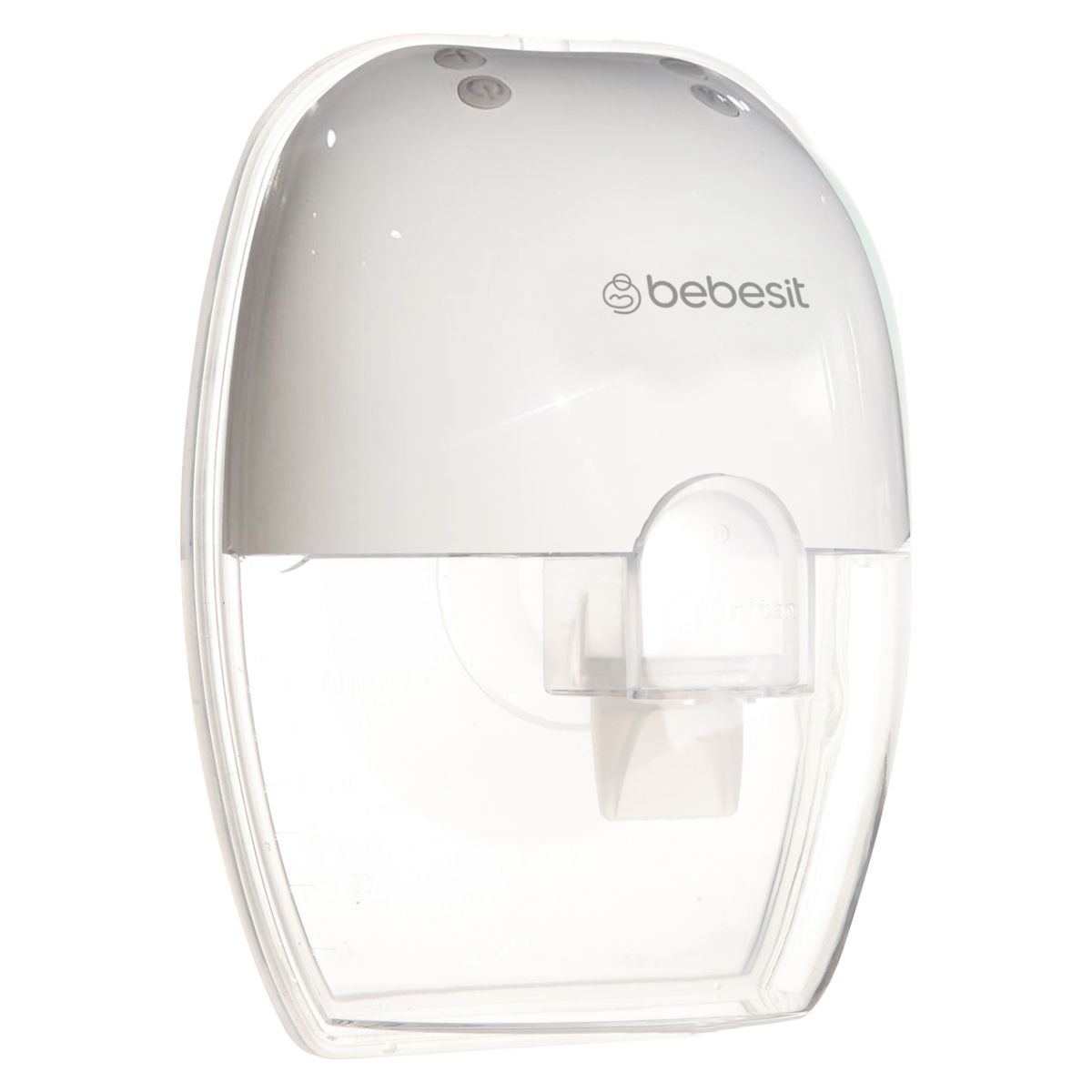 BEBESIT - Extractor De Leche Manos Libre Bebesit