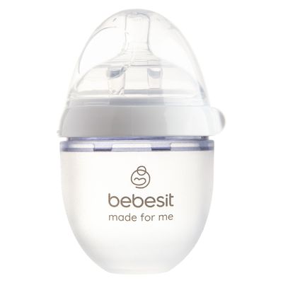 Imagen 2 del producto Set Mamadera MyCup