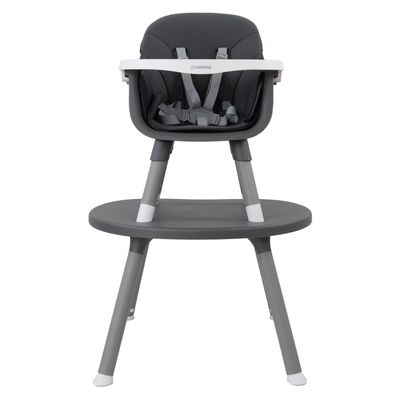 Imagen 2 del producto Silla de Comer 3 en 1