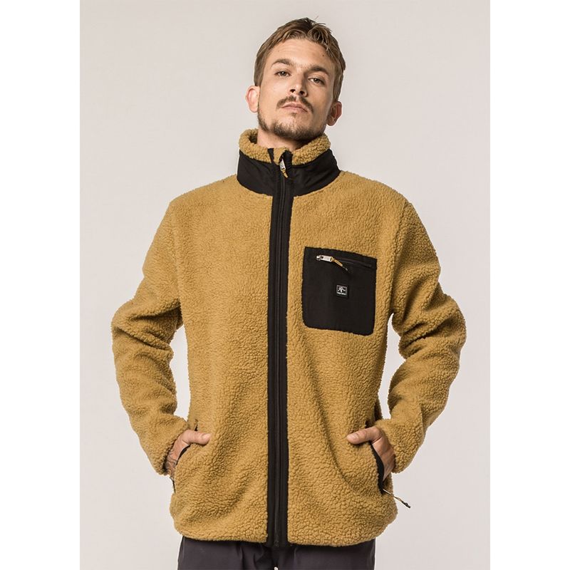KAYA UNITE - Chiporro Regular Fit Hombre Kaya Unite
