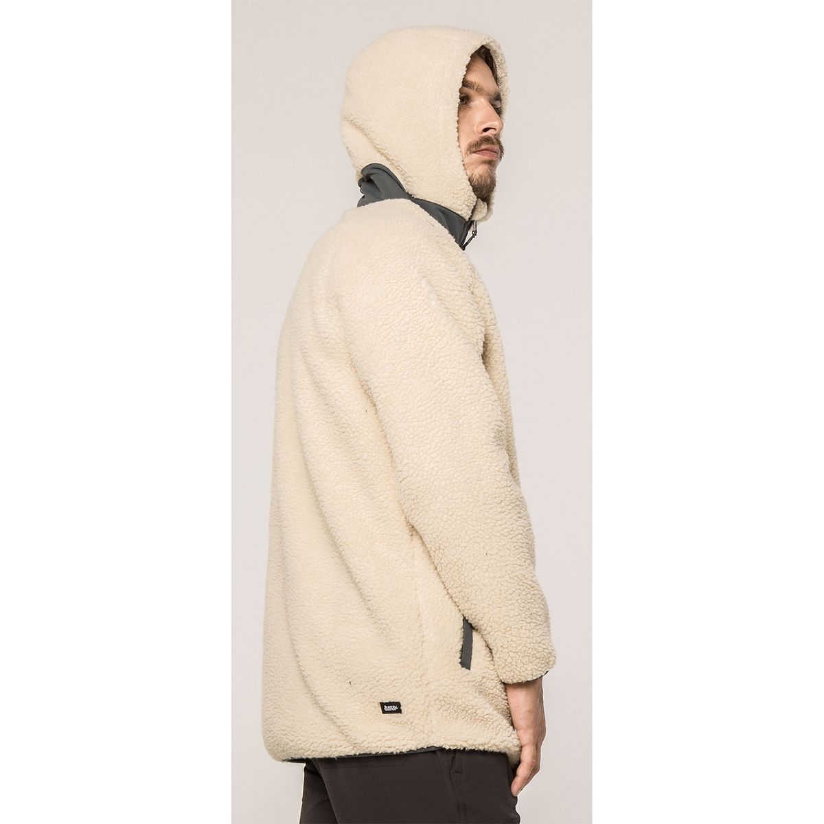 KAYA UNITE - Chiporro Regular Fit Hombre Kaya Unite