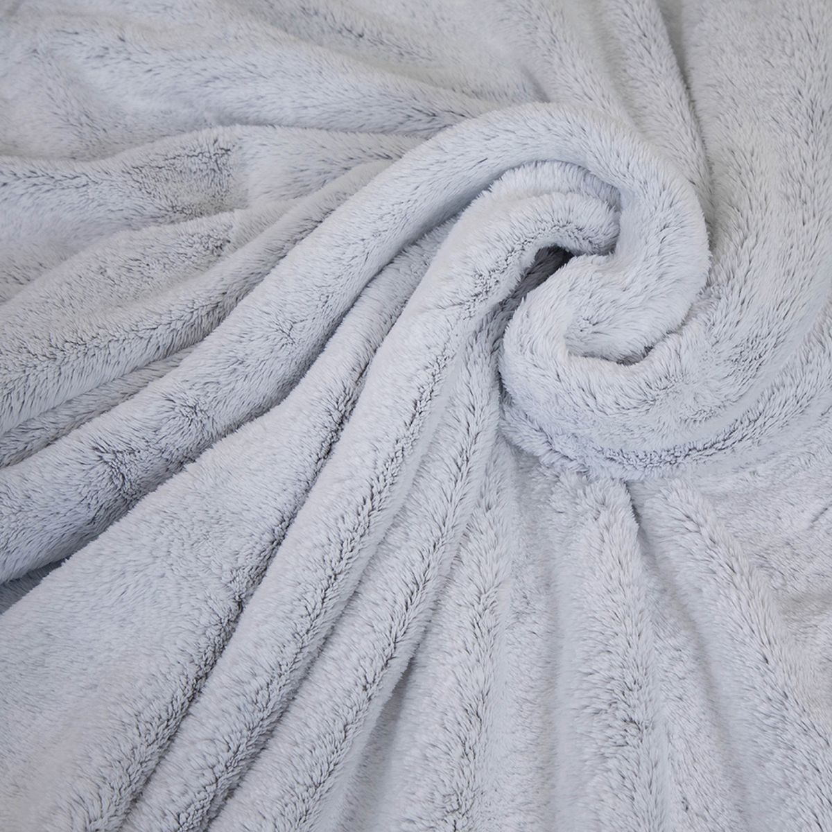 DORAL - Frazada Chiporro Doral