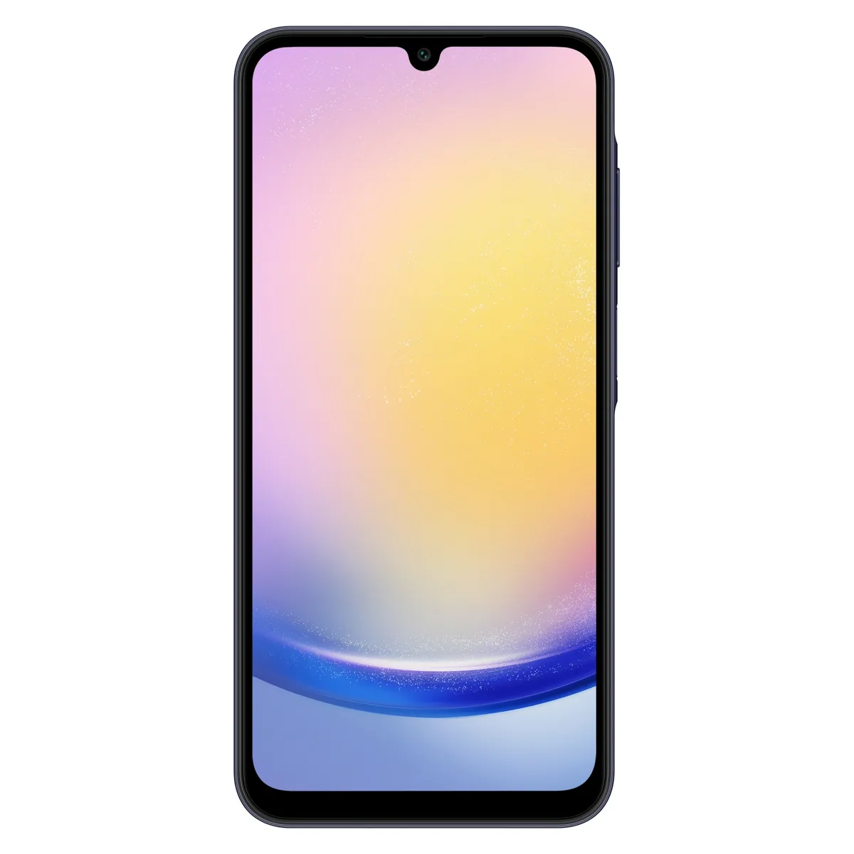 WOM - Celular Samsung Galaxy A25 128GB