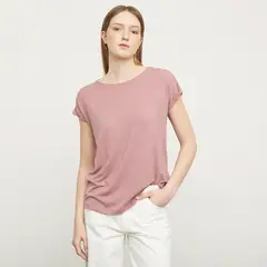VERO MODA - Polera Mujer