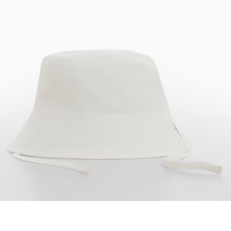 MANGO KIDS - Gorros Unisex Bebé Mango Kids