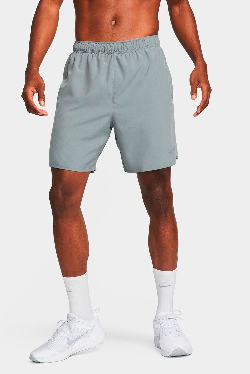NIKE - Short Deportivo Hombre Nike