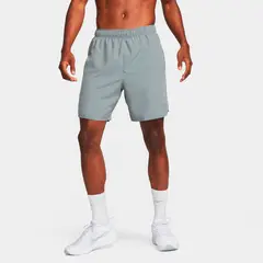 NIKE - Short Deportivo Hombre