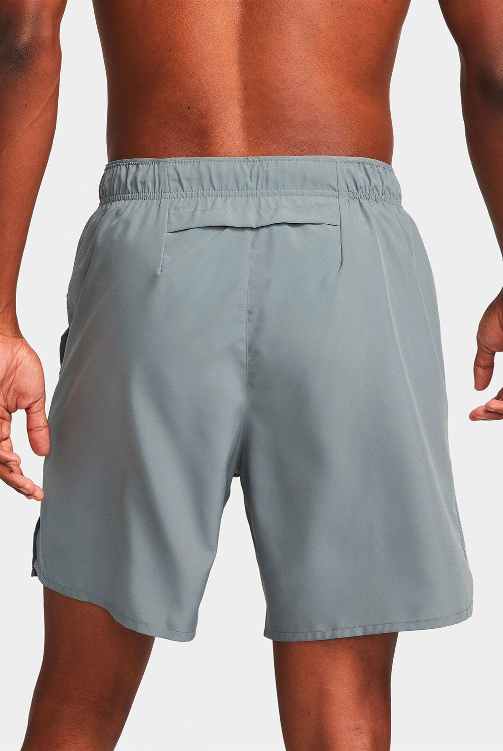 NIKE - Short Deportivo Hombre Nike