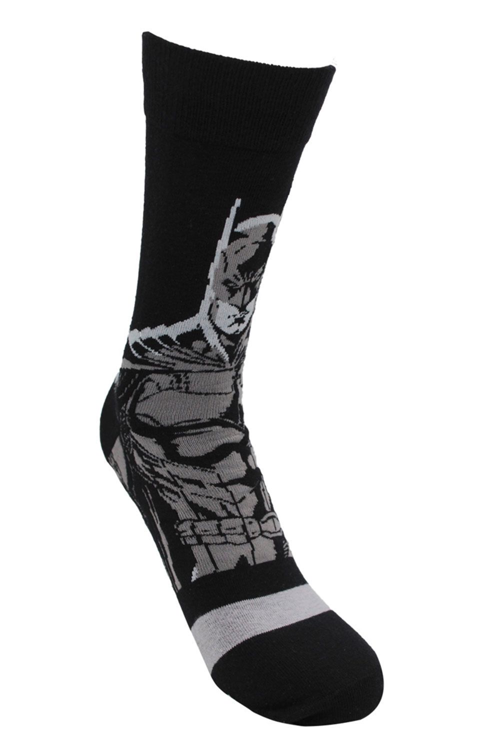 TOP - Pack De 2 Calcetines Casuales Hombre Top
