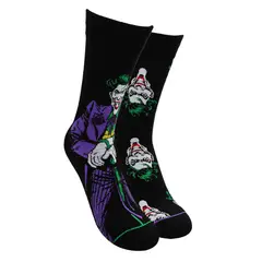 TOP - Pack De 2 Calcetines Casuales Hombre