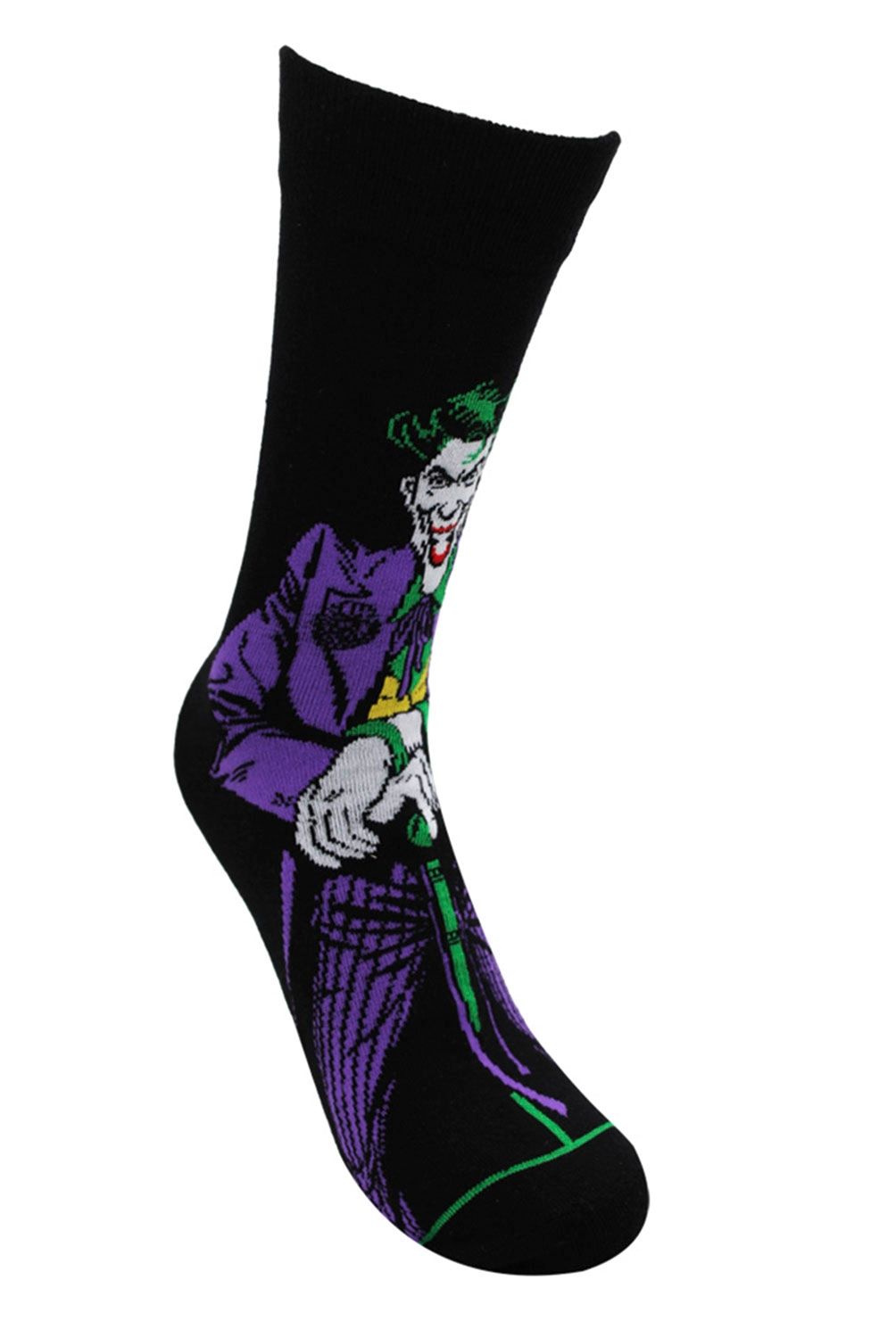 TOP - Pack De 2 Calcetines Casuales Hombre Top
