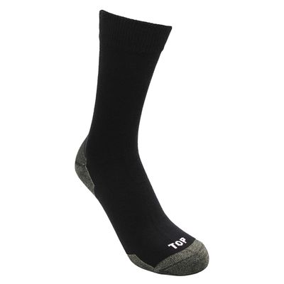 Imagen 2 del producto Pack De 5 Calcetines Casuales Hombre