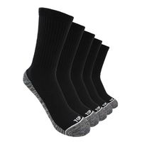 Pack De 5 Calcetines Casuales Hombre