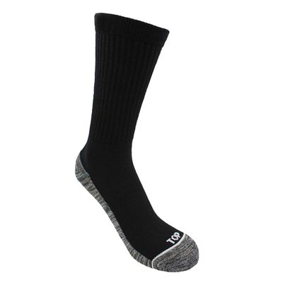 Imagen 2 del producto Pack De 5 Calcetines Casuales Hombre