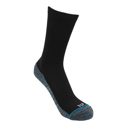 Imagen 2 del producto Pack De 5 Calcetines Casuales Hombre