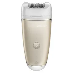 GAMA - Depiladora de pinzas Softshine Ultra USB