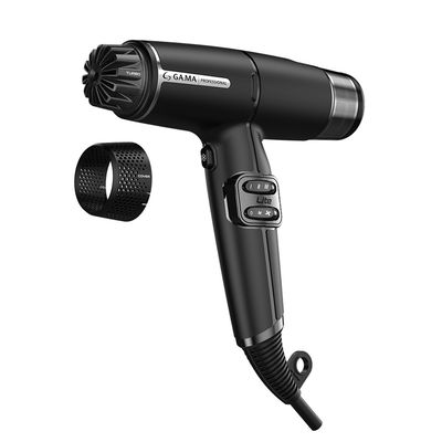 Imagen 2 del producto Secador IQ Lite Black