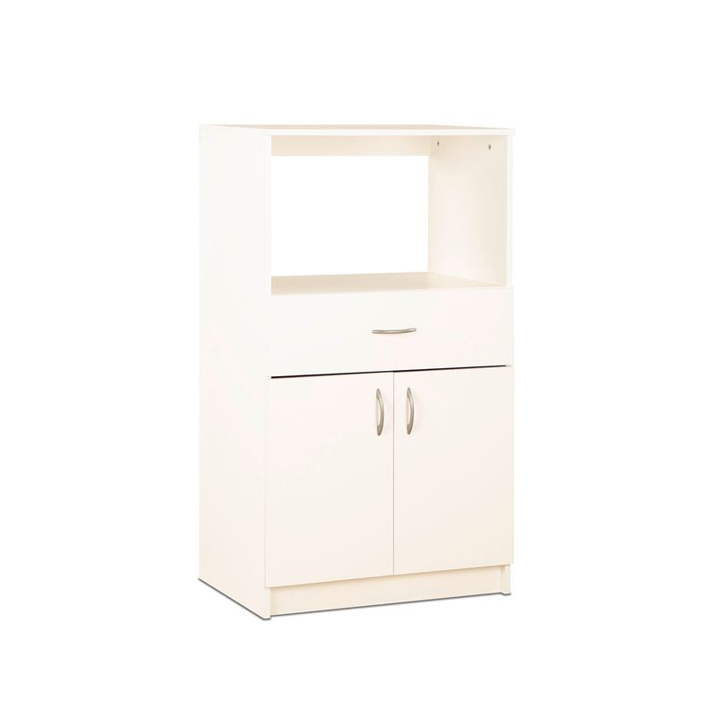 STANFORD - Mueble De Cocina Greg 2 Puertas Stanford